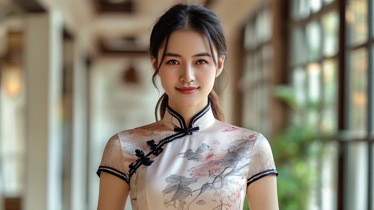 海丝时尚怎么选?给您答案