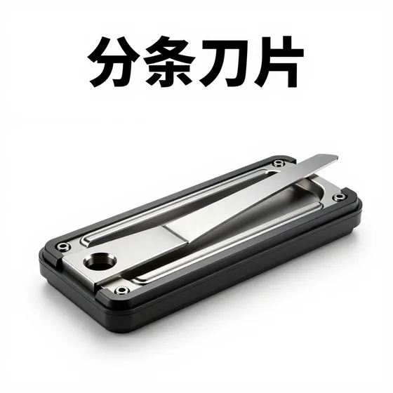 旗袍