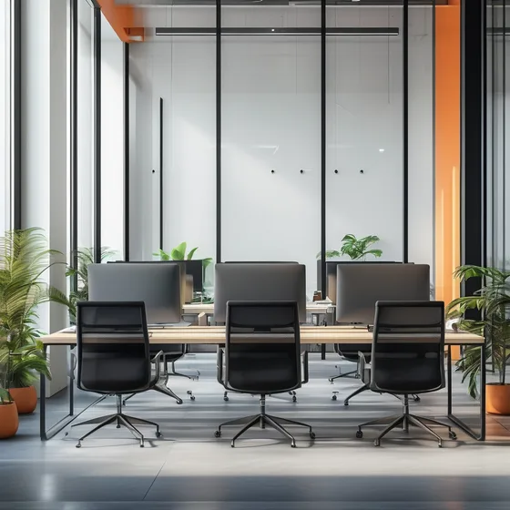 旗袍