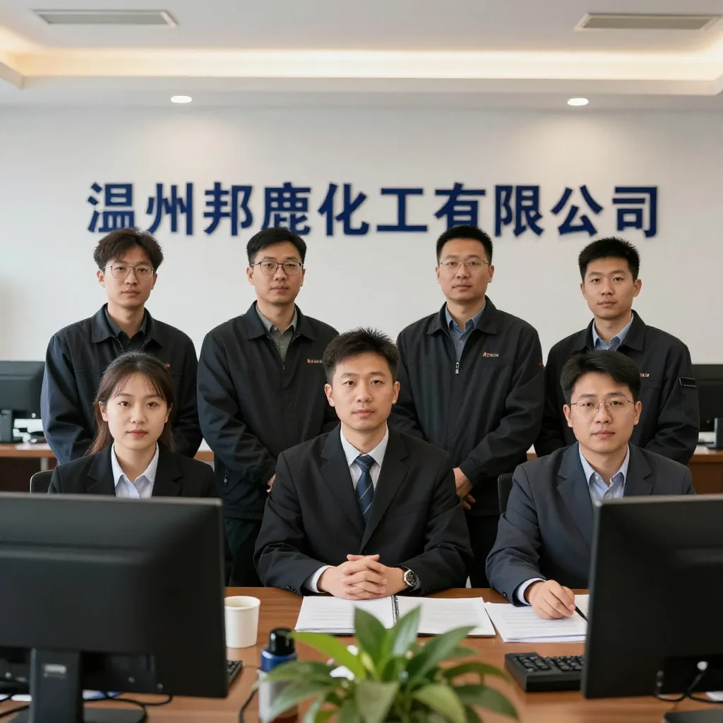 旗袍